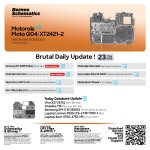 UPDATE BORNEO SCHEMATICS33.jpg UPDATE BORNEO SCHEMATICS33.jpg