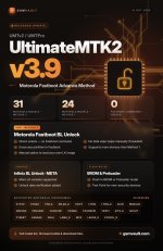 umt-ultimatemtk2-v3-9-banner.jpg