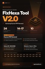 fixhexa-v2-0-banner.jpg