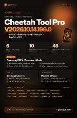 cheetah-tool-pro-v2026-10-14-banner.jpg