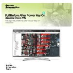 Daily Borneo Schematics: Oppo A79 Daily Borneo Schematics: Oppo A79