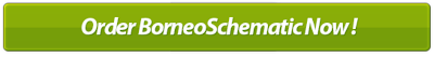 Buy Borneo Schematic Buy Borneo Schematic