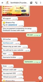 WhatsApp Image 2025-11-08 at 16.35.02_a62b4cba.jpg