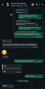 WhatsApp Image 2025-11-08 at 16.35.03_d9eeac1c.jpg