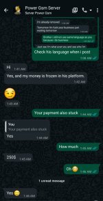 WhatsApp Image 2025-11-08 at 16.35.05_84707a00.jpg