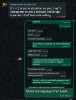 WhatsApp Image 2025-11-08 at 16.35.05_d0efa87b.jpg