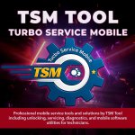 TSM TOOL  Turbo Service Mobile.jpeg