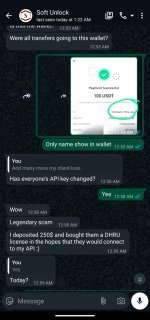 WhatsApp Image 2025-11-08 at 16.35.06_acb3ed3e.jpg