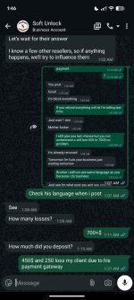 WhatsApp Image 2025-11-08 at 16.35.07_f7b591c1.jpg