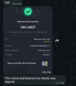 WhatsApp Image 2025-11-08 at 16.35.12_e2a56ed8.jpg