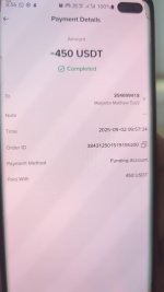 WhatsApp Image 2025-11-08 at 16.35.06_37b20ab2.jpg