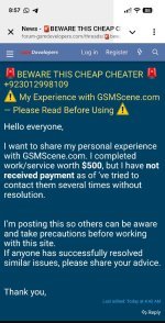 scam.jpg