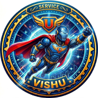vadhervishu