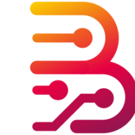 BorneoInfo