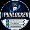 ipunlocker
