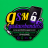 GSM DEBLOCAGE PRO
