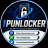 ipunlocker